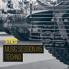 Music Session #5