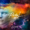 PortaL # 20 [musicaldecadence.ru]