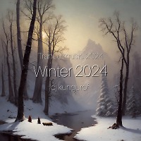 Winter 2024
