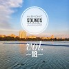 Harmonic Sounds. Vol. 18