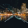 Ordinary world # 27