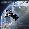 PROGMACHINE 137 (23.02.2024)