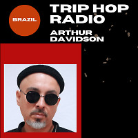 TripHop Radio (Brazil,Guest Mix)