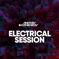 Electrical Session #230