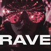 Hard Techno/Neo Rave Mix #002