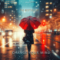 Change Your Mind (Extended Mix)