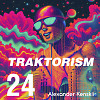 Traktorism 24
