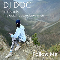 Follow Me