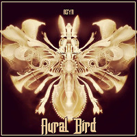 Aural Bird