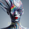 Amnesia (Extended Mix)