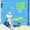 Евгений Свалов (4Mal), Александр Киреев — Русская кибернетика 665 (30.04.2025)