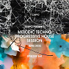 Melodic Techno I Progressive House Session June 2025 Episode 040