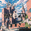 June2k25_selektahmix