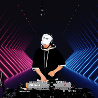 iTrance Universe Station 120