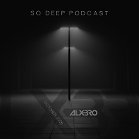 So Deep Podcast (October 2025)