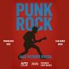 Punk Rock