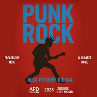 Punk Rock