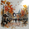 October2k25_selektahmix