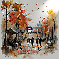 October2k25_selektahmix