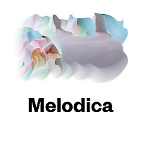 Melodica 1 December 2025