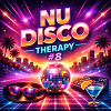 Nu Disco Therapy #8