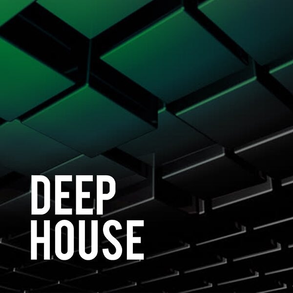 DJ.ru Микс: Dj ROMARIO-OGRO — Exclusive Mix (February 2026) episode artwork
