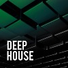 Exclusive Mix (February 2026)