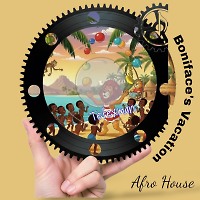 Boniface’s Vacation