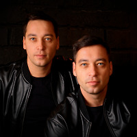 Братья Каримовы - Луч солнца золотого (Original Mix)