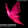 Stephane Deschezeaux - Darkness (HeySpace & HungryBeat Remix)(Radio)