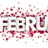 February2k26_selektahmix