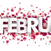 February2k26_selektahmix