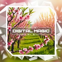 Digital Magic #028