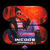 Incode - Atmosphere 2.0
