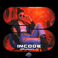 Incode - Atmosphere 2.0
