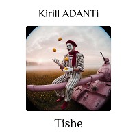 Tishe