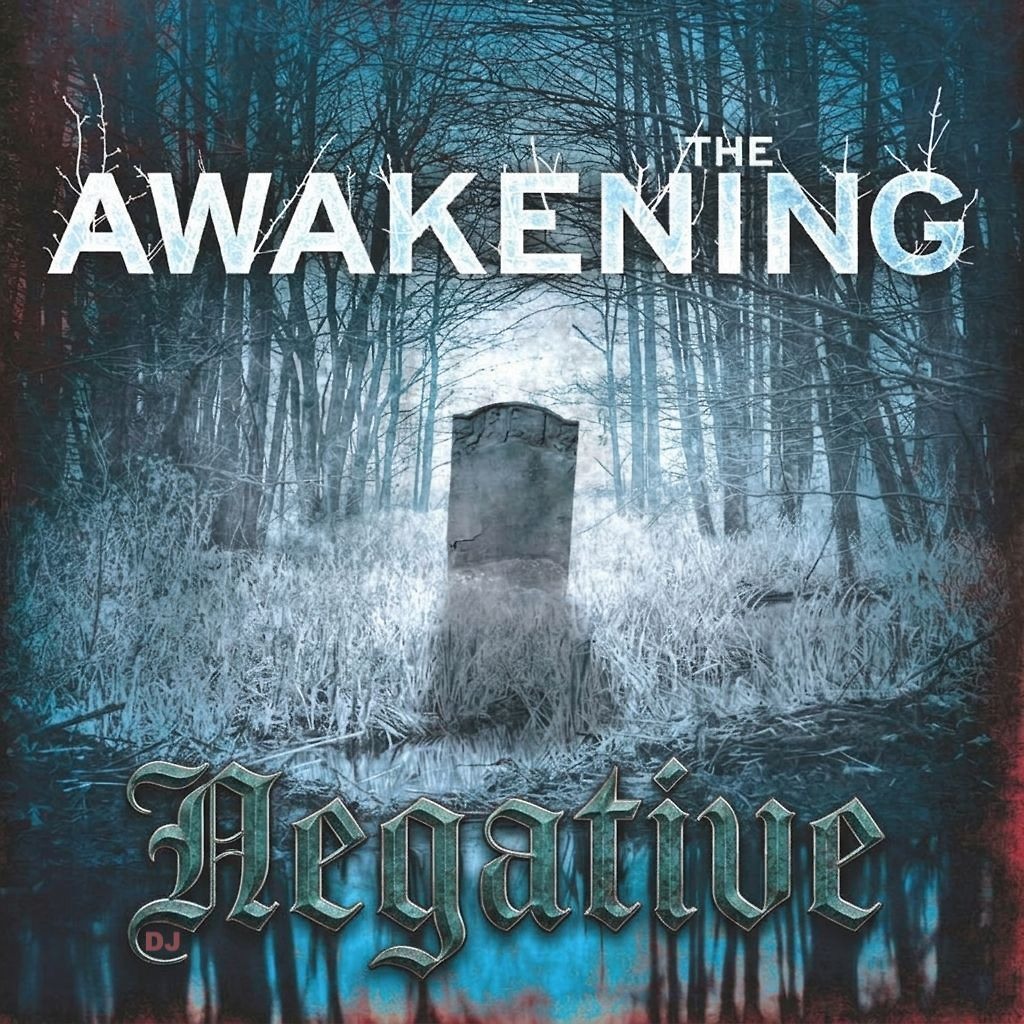 THE AWAKENING