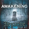 THE AWAKENING