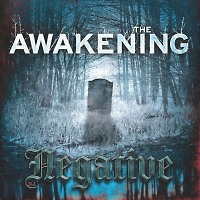 THE AWAKENING