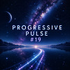 Progressive Pulse #19