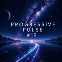 Progressive Pulse #19