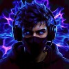 Trance Banger