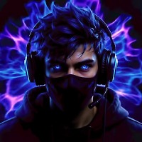 Trance Banger
