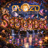 September2k26_selektahmix