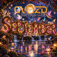 September2k26_selektahmix