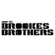Brookes Brothers Megamix (2009)