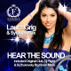 Laura Grig & Syntheticsax - Hear the sound (Dj Flight & Dj Zhukovsky big room  mix)