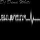 Dj Dima White Represents - Radio Show Pulsation Release 001, на MegaDance Club FM
