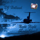 DJ Holland-Night Flight (RadioShow 29.05.11)