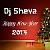 Dj Sheva - [Happy New Year 2014]